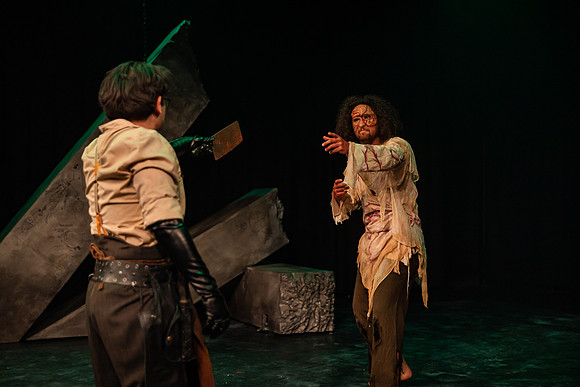 waapa 221109 fatlon 203-(PROOF ONLY)