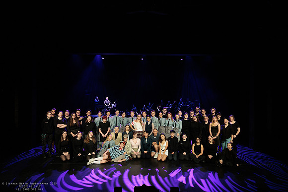 waapa 250410 freaky friday 3-(PROOF ONLY)