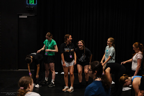 waapa 250108 summer school 196-(PROOF ONLY)