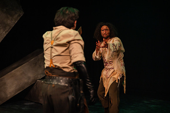 waapa 221109 fatlon 201-(PROOF ONLY)