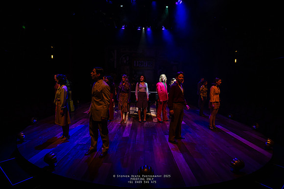 waapa 250612 merrily we roll along 29-(PROOF ONLY)