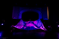 waapa 2411008 tmotlb 17-(PROOF ONLY)