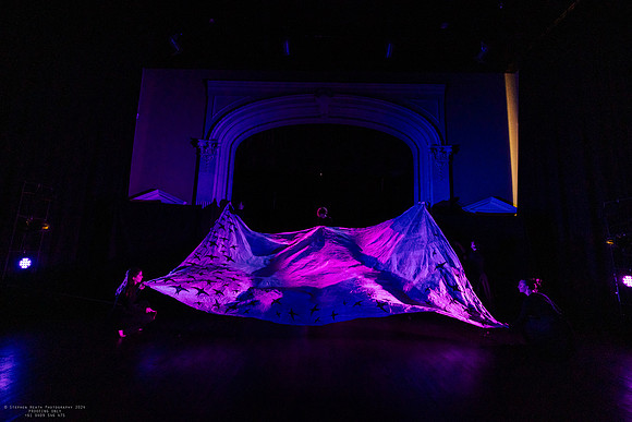 waapa 2411008 tmotlb 17-(PROOF ONLY)