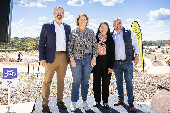 sat 220910 allara aduro park 151-(PRINT ONLY)