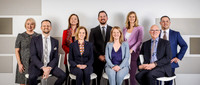 reiwa 241010 council 15