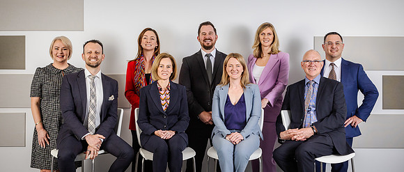 reiwa 241010 council 15