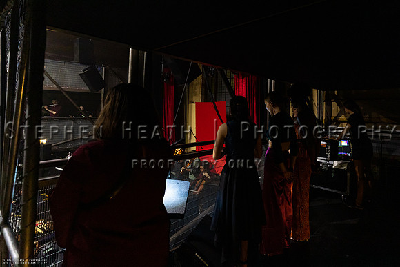 pavan-hari-reborn-10-mar-2020-10-WEB-ONLY-sRGB