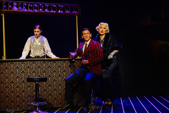pc 250316 anything goes 40-(PROOF ONLY)