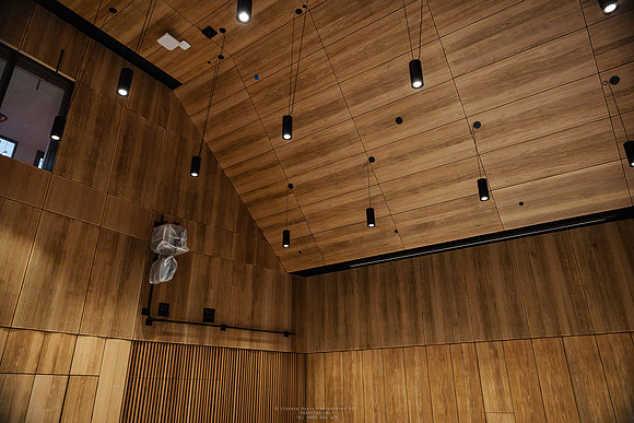 ecu-waapa 250707 city 30-(PROOF ONLY)