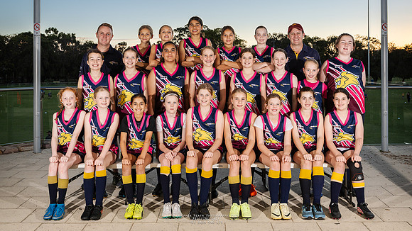 mrfc 2024 - year 5-6 girls-(PROOFING ONLY)