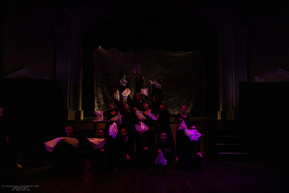waapa 2411008 tmotlb 76-(PROOF ONLY)