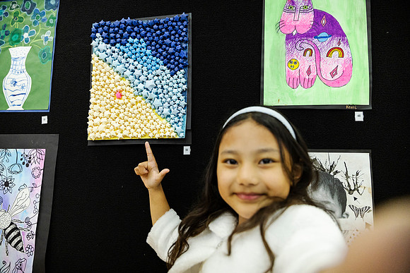 toc 2409904 art awards 30-(PRINT ONLY)