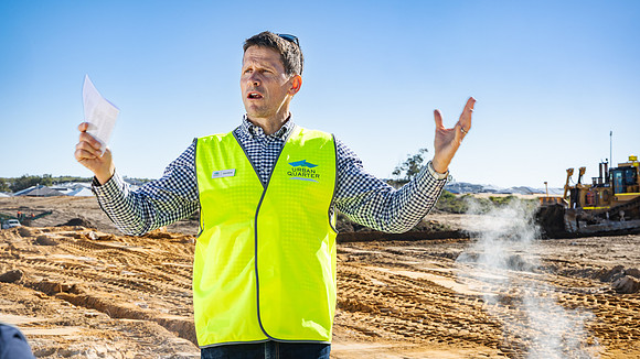 uq 250626 east of the beach sod turn 65-(WEB ONLY)