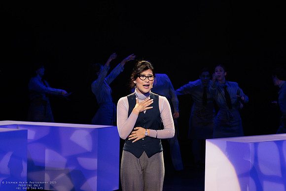 waapa 250410 freaky friday 40-(PROOF ONLY)
