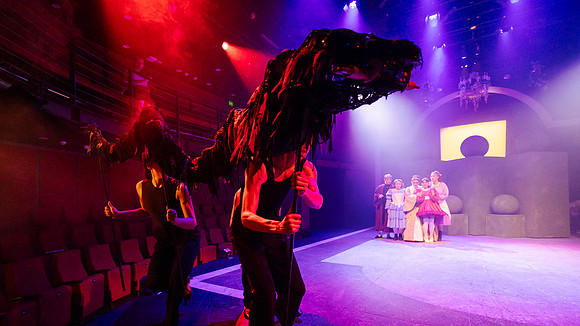 waapa 240606 head over heals 305-(PRINT ONLY)