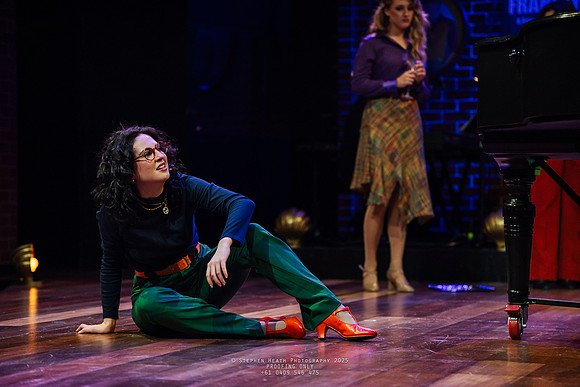 waapa 250612 merrily we roll along 127-(PROOF ONLY)