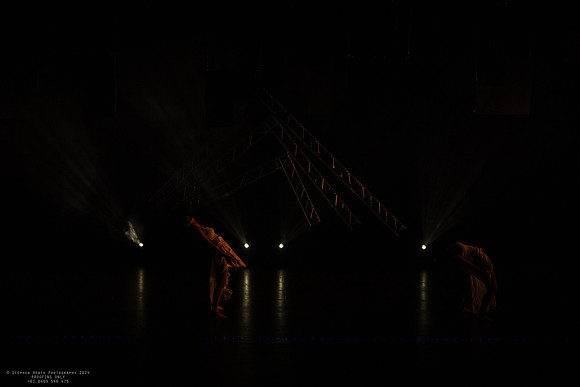 nc 241021 dance showcase kaleidoscope 110-(PROOF ONLY)