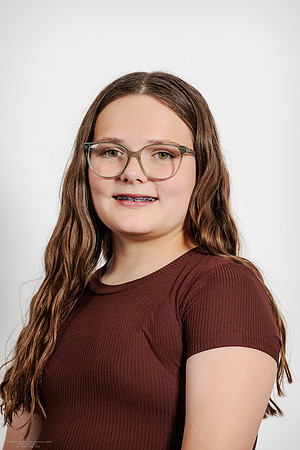 tpa 250319 headshots 59-(PROOF ONLY)