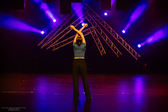 nc 241021 dance showcase kaleidoscope 148-(PROOF ONLY)