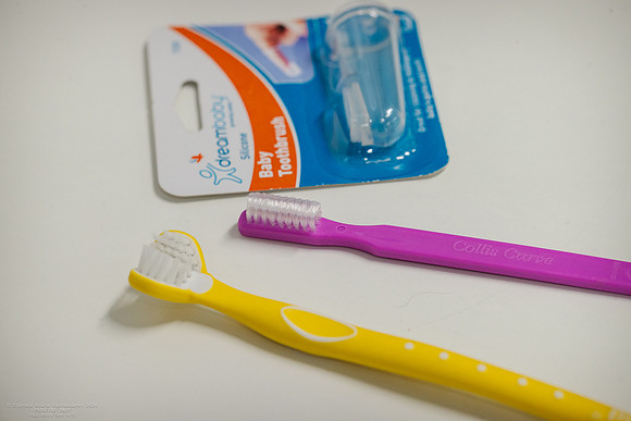 cahs 240619 dental clinic westminster-151-(PROOF ONLY)