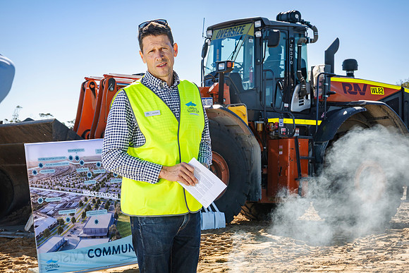uq 250626 east of the beach sod turn 63-(PRINT ONLY)