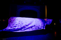 waapa 2411008 tmotlb 14-(PROOF ONLY)
