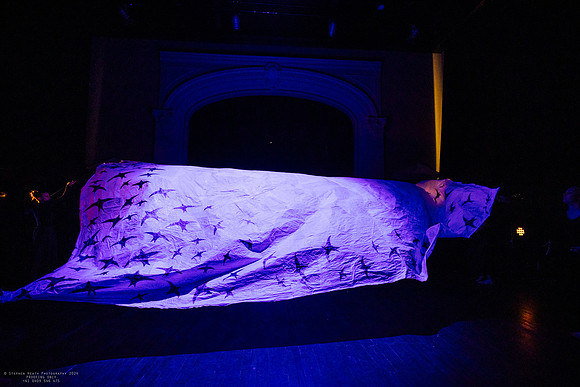 waapa 2411008 tmotlb 14-(PROOF ONLY)