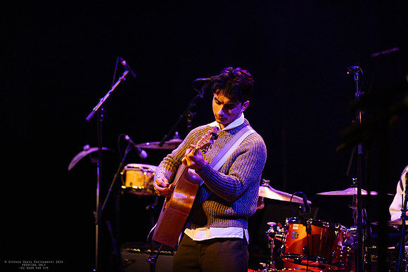 waapa 240719 ben abraham 33-(PROOF ONLY)
