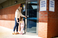 cahs 240619 dental clinic westminster-3-(PROOF ONLY)