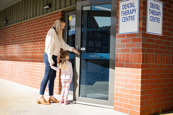 cahs 240619 dental clinic westminster-3-(PROOF ONLY)