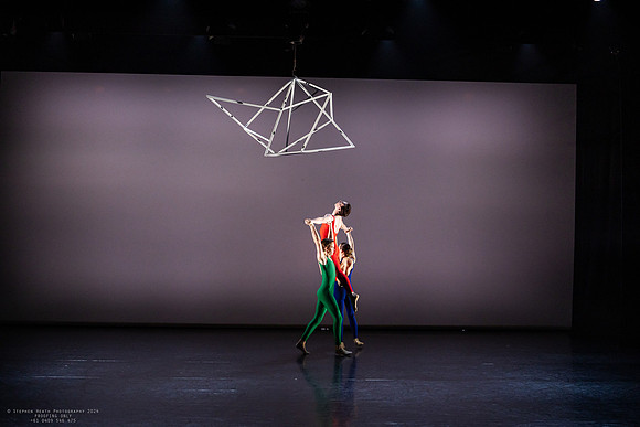 waapa 240611 rise S2 128-(PROOF ONLY)
