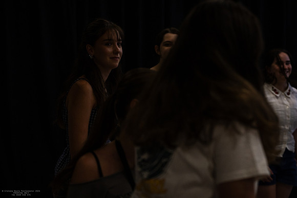 waapa 250108 summer school 12-(PROOF ONLY)