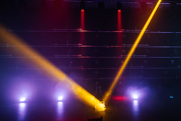 waapa 241113 production awards 57-(WEB ONLY)