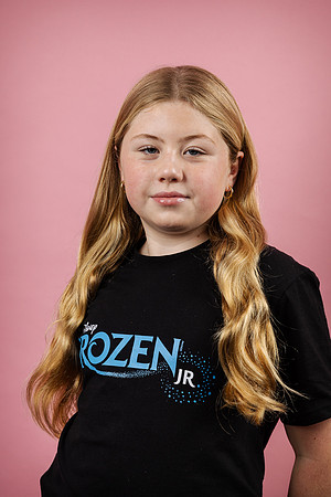 tpa 240609 frozen jr promo 142-(PROOF ONLY)