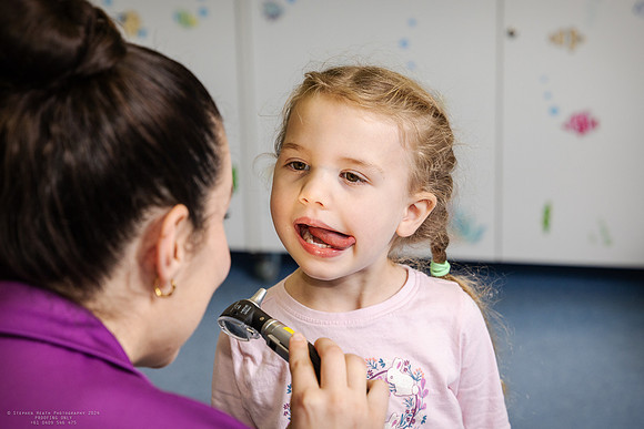 cahs 240619 dental clinic balcatta-184-(PROOF ONLY)