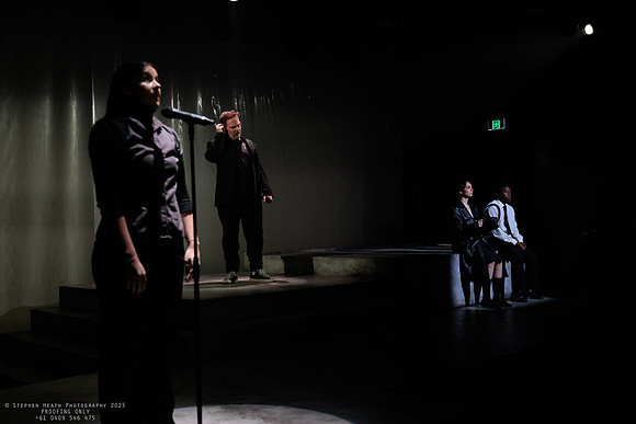 waapa 250409 katzenmusik 143-(PROOF ONLY)