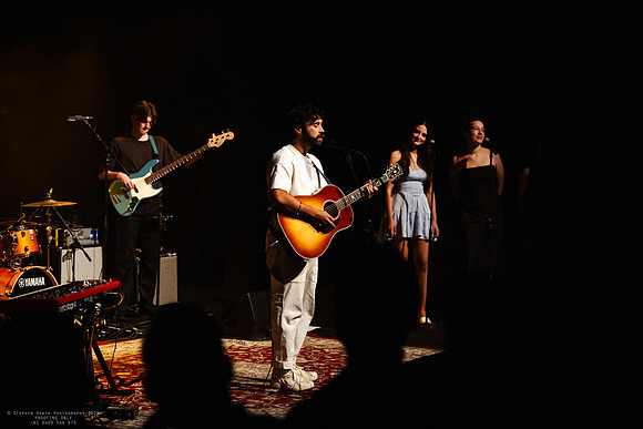 waapa 240719 ben abraham 72-(PROOF ONLY)