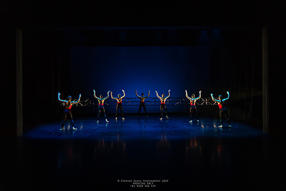 waapa 250512 rise-SYNC 79-(PROOF ONLY)