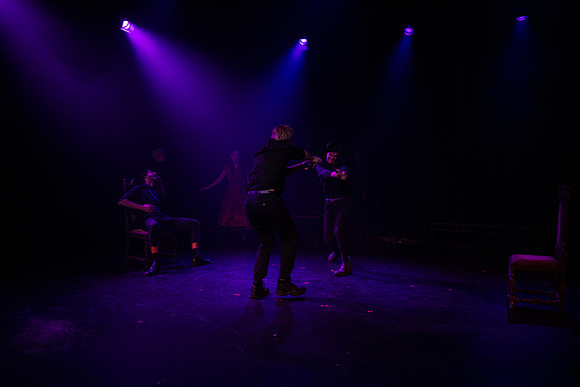 waapa 220608 lear 131-(PROOF ONLY)