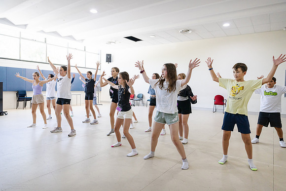 waapa 250108 summer school 310-(PROOF ONLY)