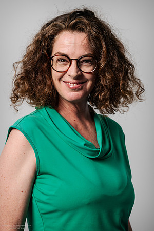 ecu 241212 council headshots-15-(PROOF ONLY)