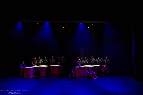 waapa 250410 freaky friday 92-(PROOF ONLY)