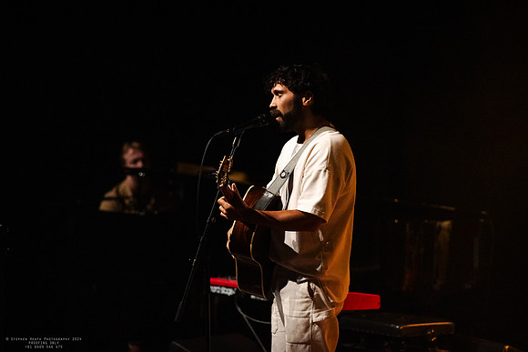 waapa 240719 ben abraham 112-(PROOF ONLY)