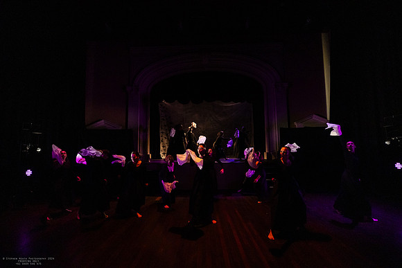 waapa 2411008 tmotlb 63-(PROOF ONLY)