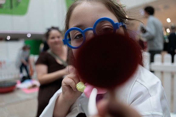 pchf 250523 kids clinic 23 WEB
