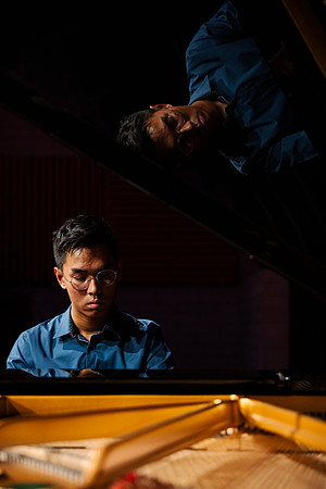 waapa 240517 piano parade 9-(PRINT ONLY)