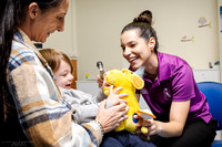 cahs 240619 dental clinic balcatta-32-(PROOF ONLY)