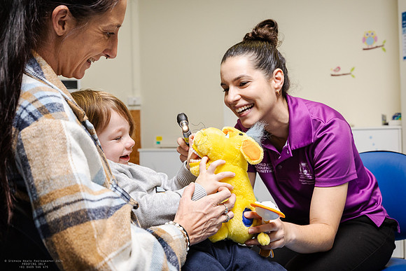 cahs 240619 dental clinic balcatta-32-(PROOF ONLY)