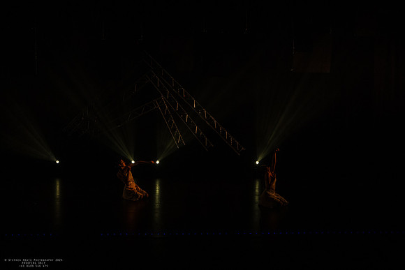 nc 241021 dance showcase kaleidoscope 102-(PROOF ONLY)