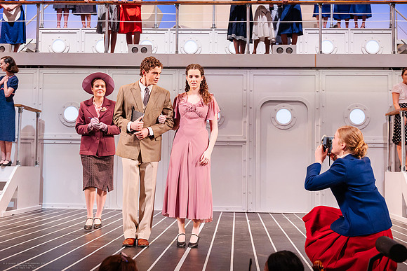 pc 250316 anything goes 98-(PROOF ONLY)